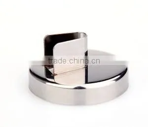 Stainless Steel Water Distiller Machine thumbnail-6