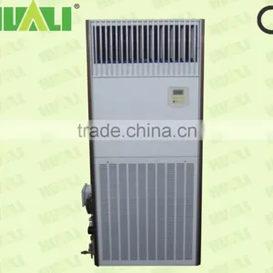 Huali Hot Sale High Quality Navy or Marine Cabinet Air Conditioner thumbnail-1