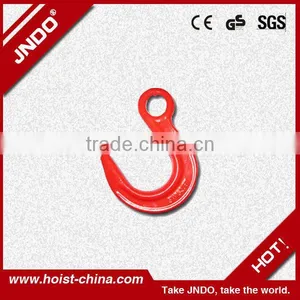New Type G80 S Hook thumbnail-1