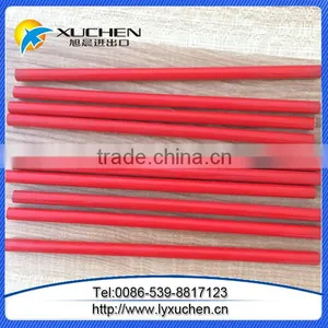 Factory Direct Wooden Pencil to Africa Market thumbnail-5
