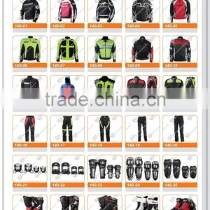 Popular Bota De Motocicleta en Sudamerica thumbnail-6