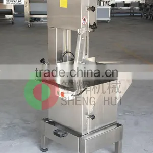 Shenghui Machinery Specilizes in Producing All Kinds of Food Machine/food Machinery thumbnail-4
