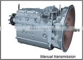 Sinotruk Good Quality HOVA 4x2 TERMINAL TRACTOR for UAE With Low Price thumbnail-5