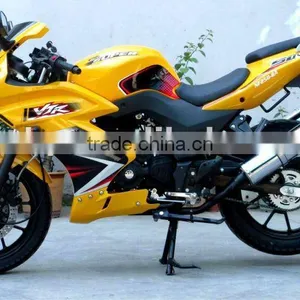 EEC Racing Motorcycle 150cc/250cc thumbnail-1