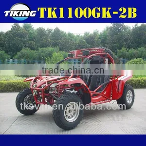 1100cc Buggy(eec go Kart/ee Buggy)/1000cc Kart Buggy thumbnail-1