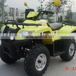 300CC ATV thumbnail-1