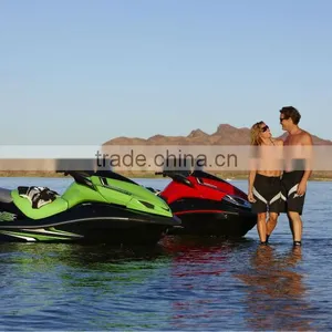 JET SKI thumbnail-6