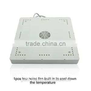 45W Advanced Platinum Led Grow Light From Shenzhen Factory thumbnail-4