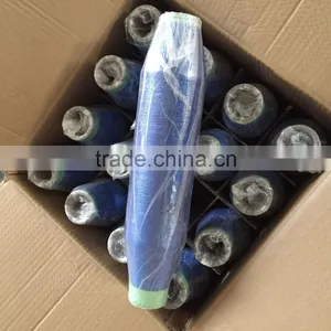 100% Polyester Monofilament Yarn thumbnail-2