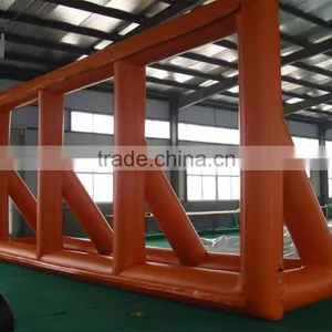 Best Quality Outdoor Commercial Inflatable Tent thumbnail-1