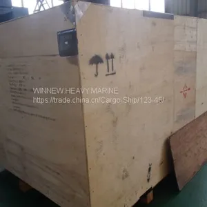 Heavylift and Project Logistics thumbnail-4