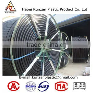 Hot-sale Hdpe Silicon Optic Fiber Cable Duct thumbnail-1