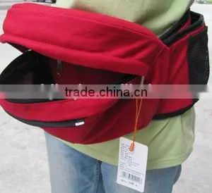 Multi-function Single Shoulder Strap / Single Shoulder Strap thumbnail-1
