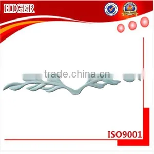 Aluminum Die Casting Window Parts Decorate the Furniture Decoration Ashley Parts thumbnail-1