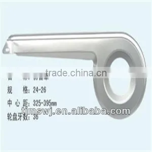Moutain&road&children Bicycle&bike Parts of Chain Protector, NEW STYLE thumbnail-1