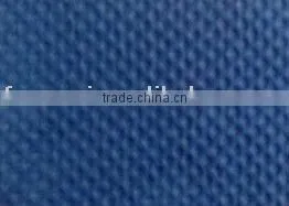 PP SPUNBOND NONWOVEN FOR SHOPPING BAGS thumbnail-1