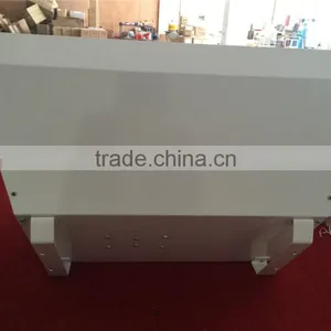 315w Cmh Lighting Fixture / 315w Ceramic Metal Halide Grow Light for Greenhouse thumbnail-1