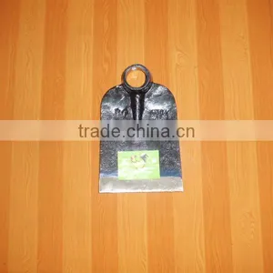 Farm Tools Hoe H304 thumbnail-1