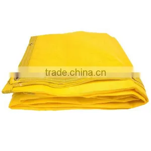 Garden Greenhouse Shade Netting Treated With UV Material is 100% HDPE thumbnail-6