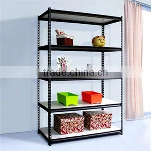 4-tier Household Appliance Display Rack thumbnail-1