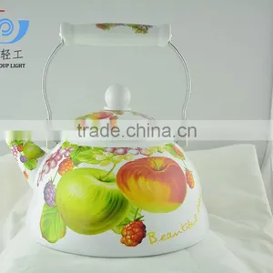 ENAMEL KETTLE LAB13 thumbnail-6