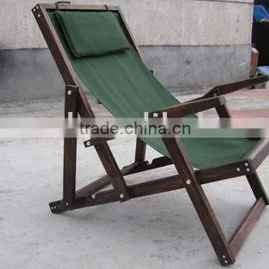 Beach Chair _FSC Certificate thumbnail-1