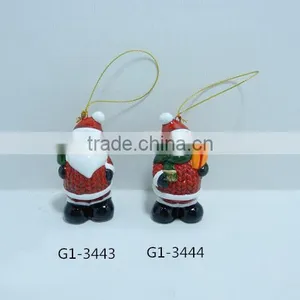 2014 New Design Small Christmas Gift for Sale thumbnail-2