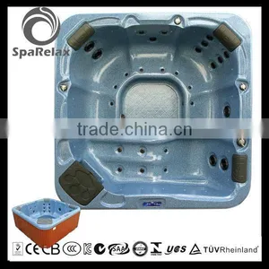 A200 Spa Tub /Massage Bathtub/hot Tub With CE Approved thumbnail-1