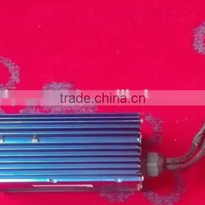 300w Isolated Dc-dc Converter 48v/60v72v/84v/96 to 12v 25a thumbnail-4