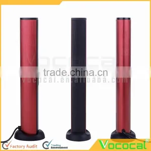 USB 2.0 Mini Stereo Speaker Computer Laptop Speaker thumbnail-1