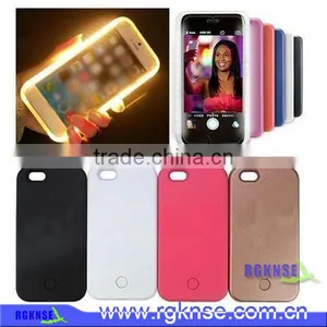 Power Bank 10000mAh Portable Power Bank 20000mAh for Cell Phone With Logo thumbnail-4