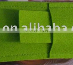 Felt Glasses Case thumbnail-1