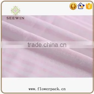 Bar Type Children Face Washing Towel and Banket thumbnail-6