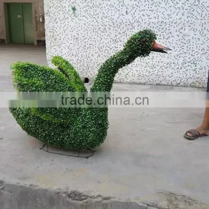 Factory Price Artificial Animal Sculptures thumbnail-2