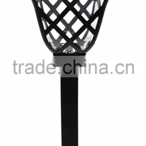 16pk Plastic Solar Led Garden Pathway Landscape Lawn Stake Light thumbnail-5