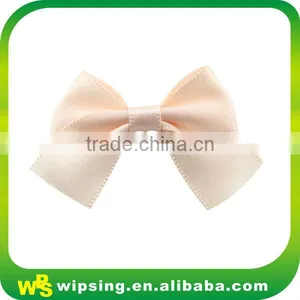 Decorative Self Adhesive Ribbon Bow thumbnail-5