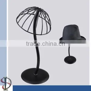 Cap Metal Holder thumbnail-1