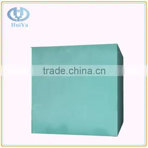 Wholesale Sepcial Offer Dry Oasis Floral Foam thumbnail-5