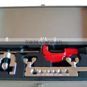 Copper Tube Swaging Flaring Tool thumbnail-1