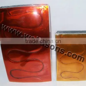 Enamel Planter Good Quality, Enamel Planter Hot Design thumbnail-1