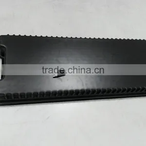 Hotsale Factory Customized Plastic Water Storage Tank thumbnail-6