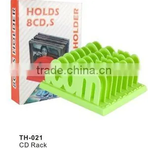 CD Rack thumbnail-1
