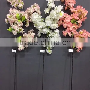 2017 Neue Kirschblume in China Hergestellt thumbnail-1