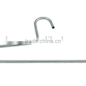 Clothes Hangers,multifunctional Hangers,dry Hangers YZ2138S thumbnail-1