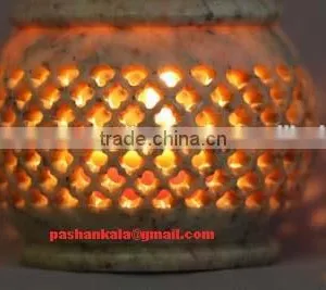 Candle Lmap thumbnail-1
