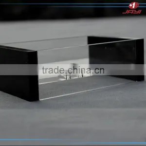 High Quality Custom OEM Plastic Bathroom Accessories thumbnail-3