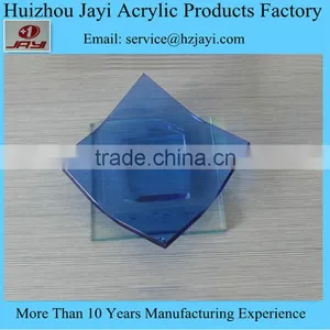 Wholesale Handmade Acrylic Hanging Soap Holder thumbnail-3