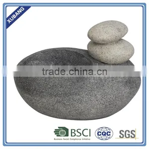 Outdoor Water Feature Decoration for Home Decor thumbnail-1