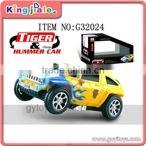 2014 Best Price and High Quality Kids Electric Car thumbnail-1