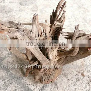 Natural Wood Reptile Products thumbnail-2